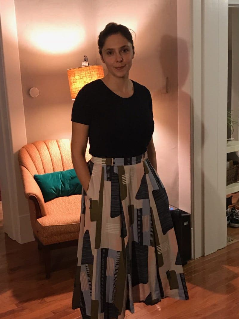 review thumbnail images 4