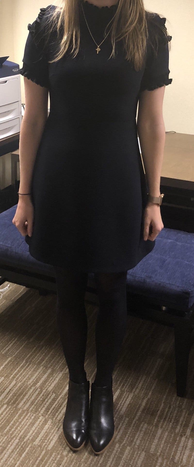 review thumbnail images 4