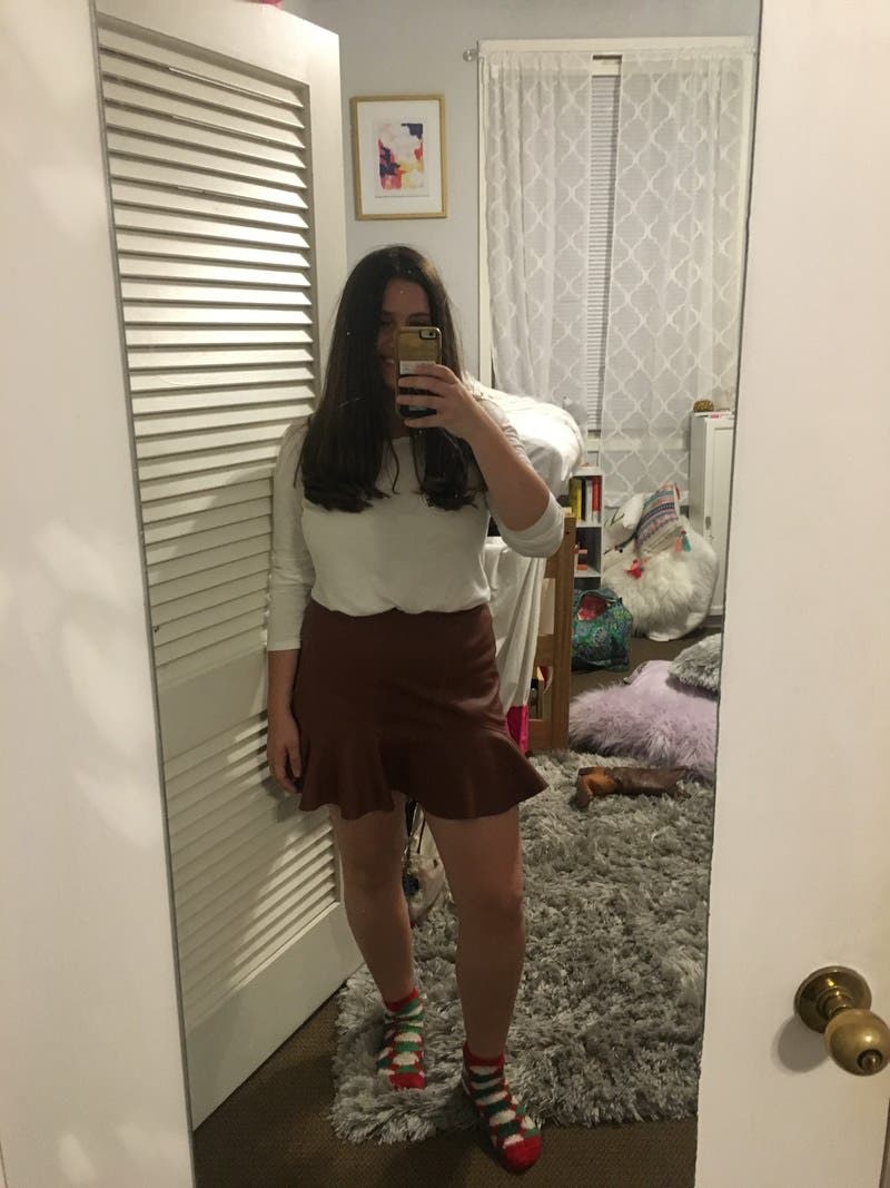 review thumbnail images 2