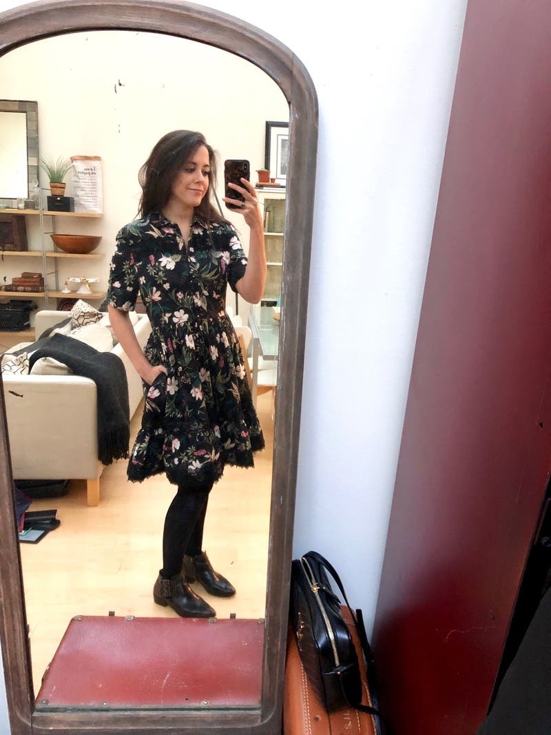 review thumbnail images 13