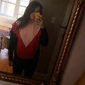 review thumbnail images 2