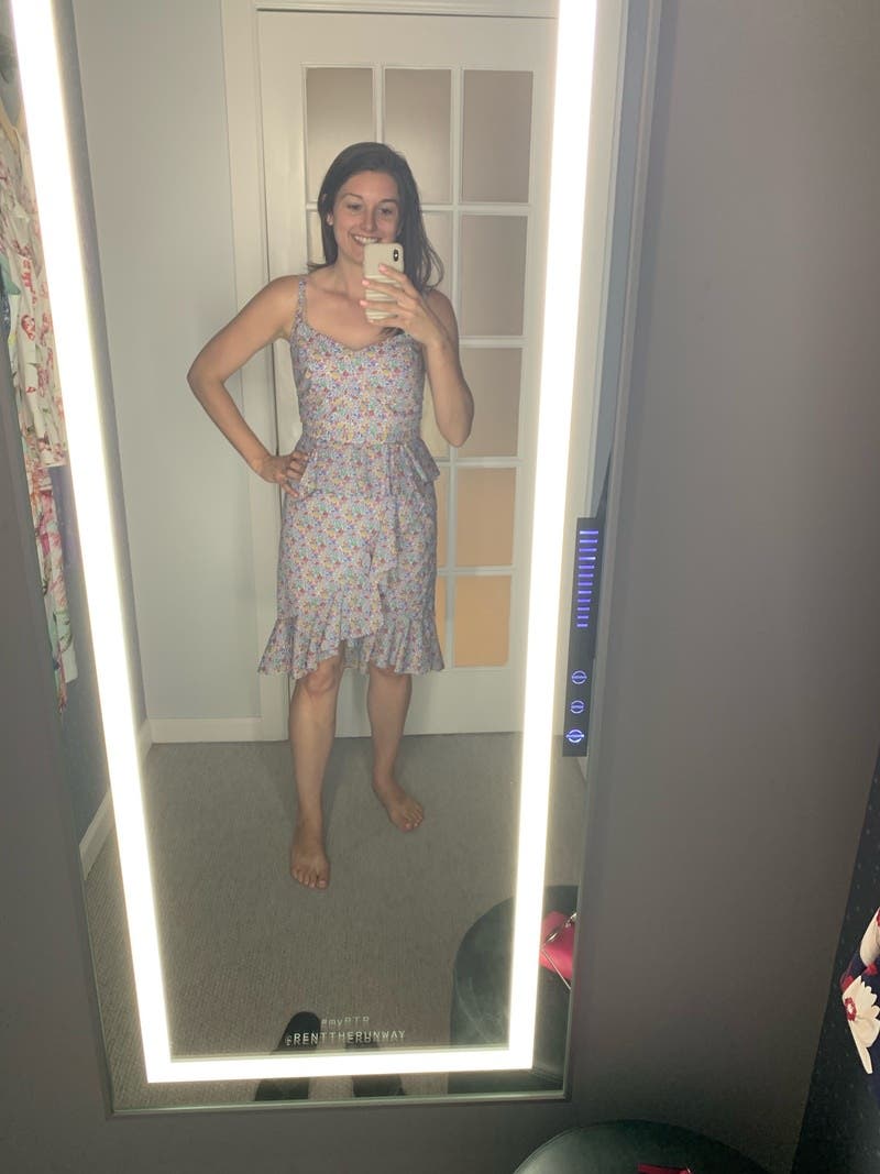 review thumbnail images 13