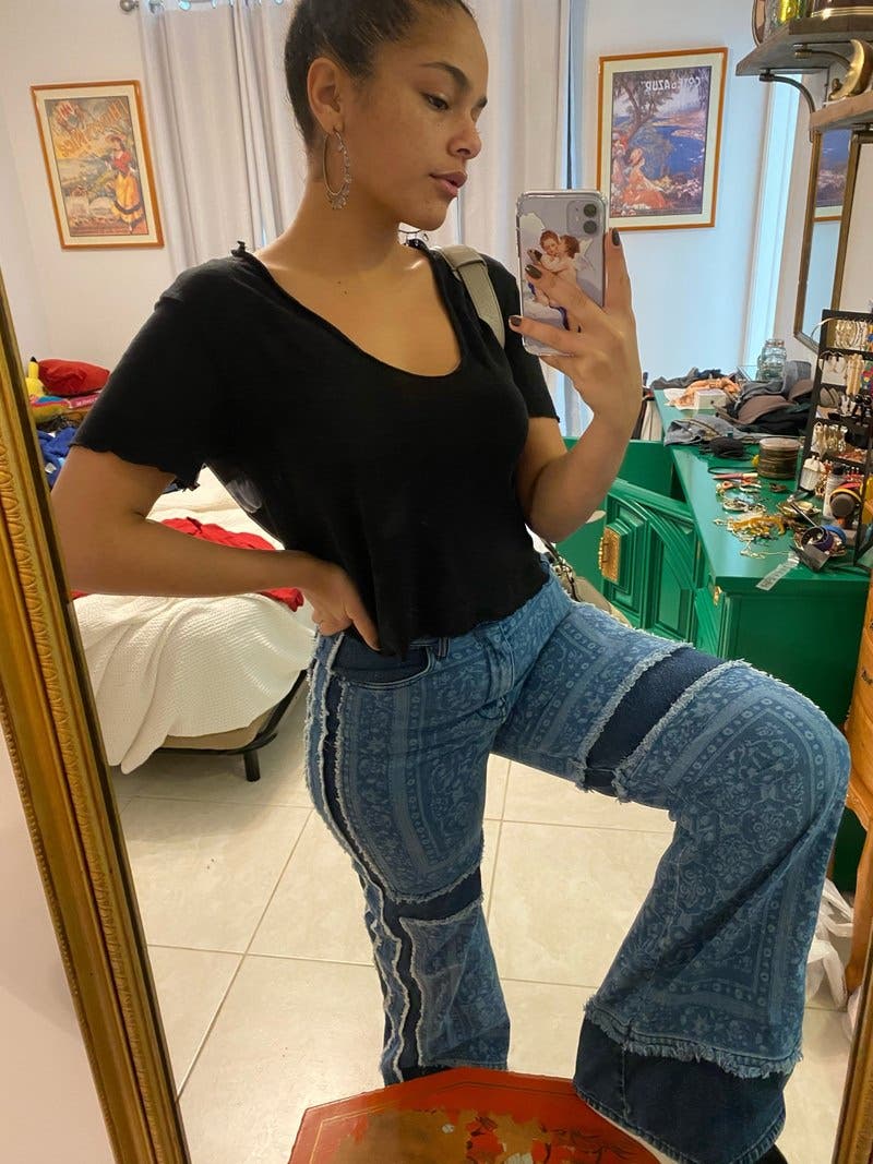 Bianca