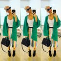 review thumbnail images 6