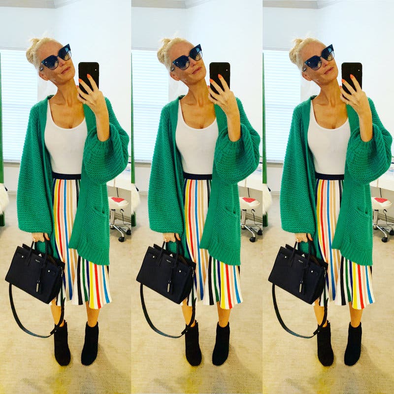 review thumbnail images 6