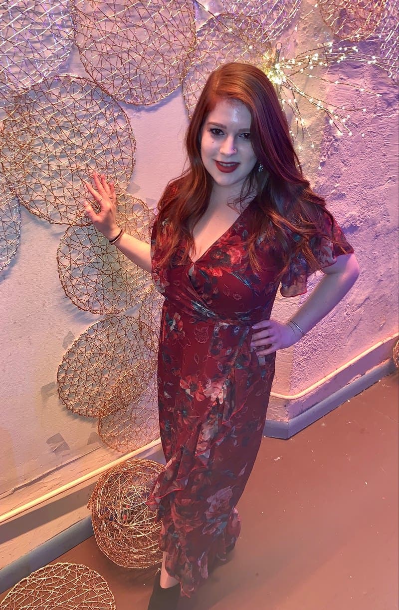 review thumbnail images 6