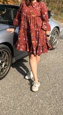 review thumbnail images 8