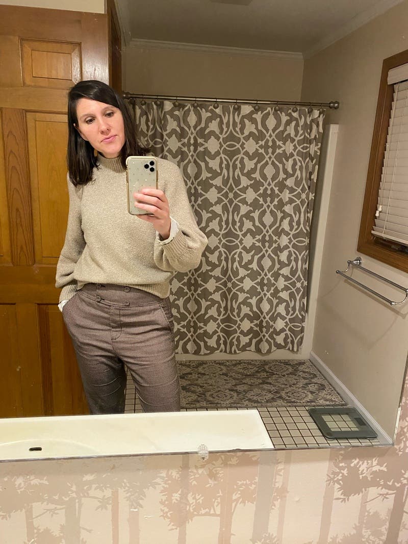 review thumbnail images 5
