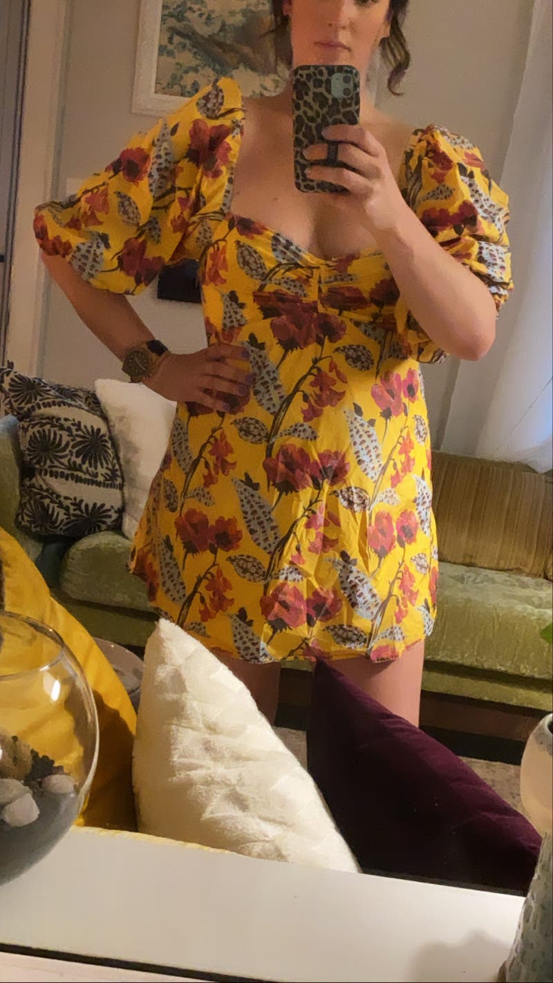 Sieana