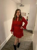 review thumbnail images 18