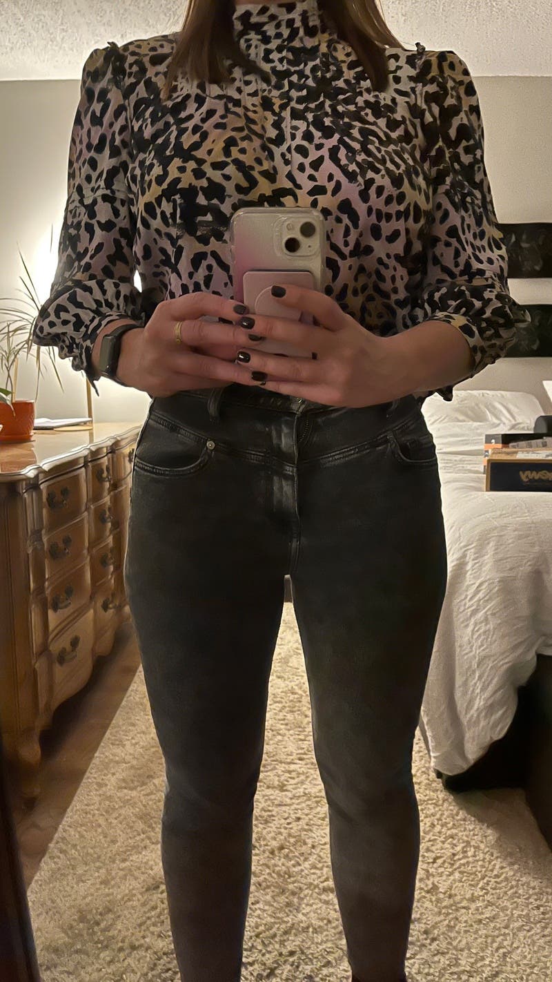 review thumbnail images 10