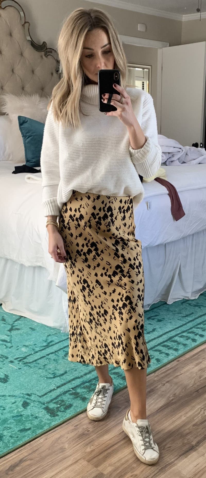 review thumbnail images 7