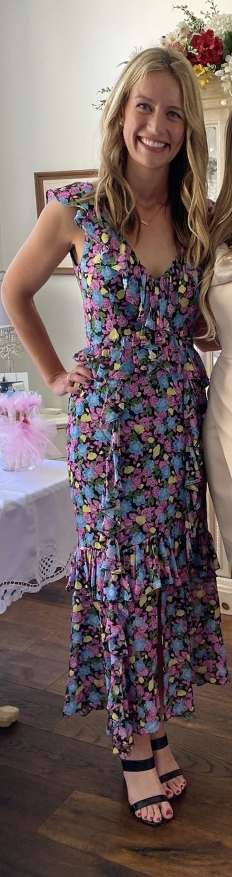 Michelle