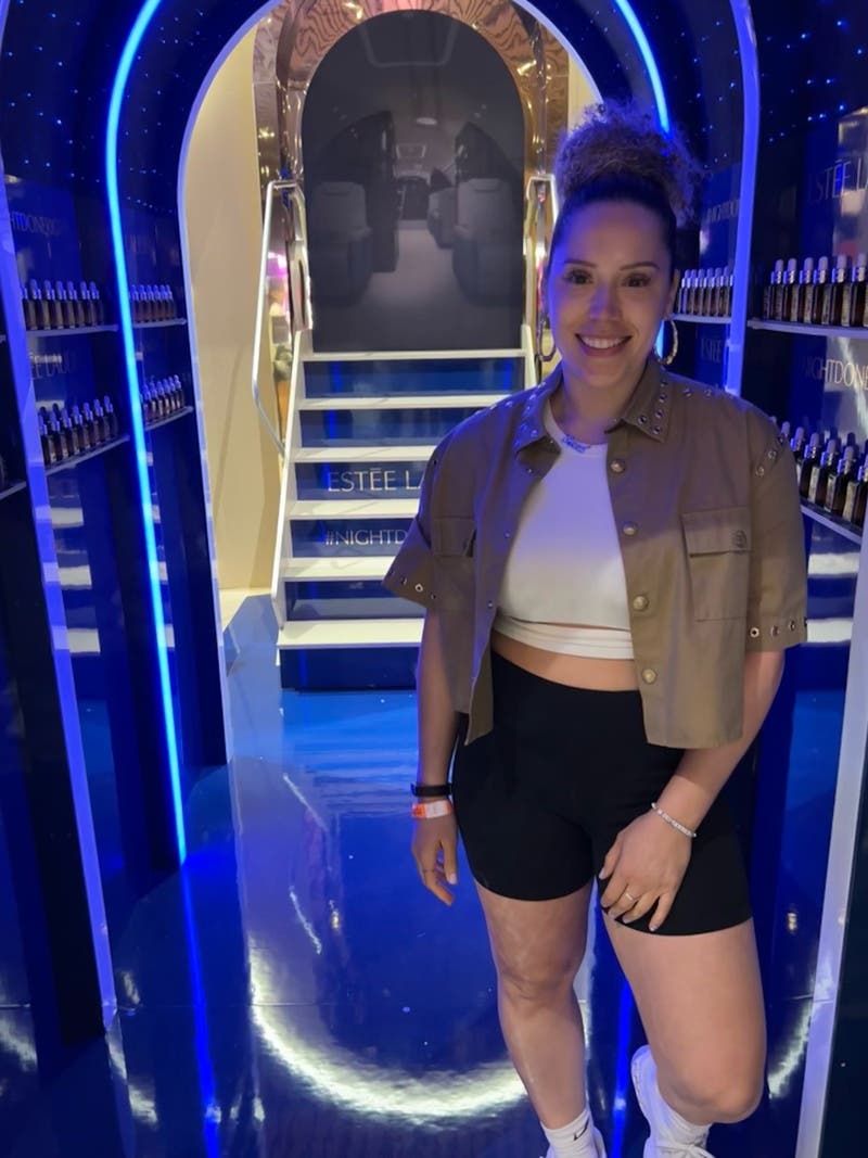 review thumbnail images 3