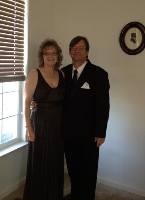 review thumbnail images 14