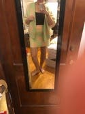 review thumbnail images 8