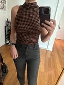 review thumbnail images 17