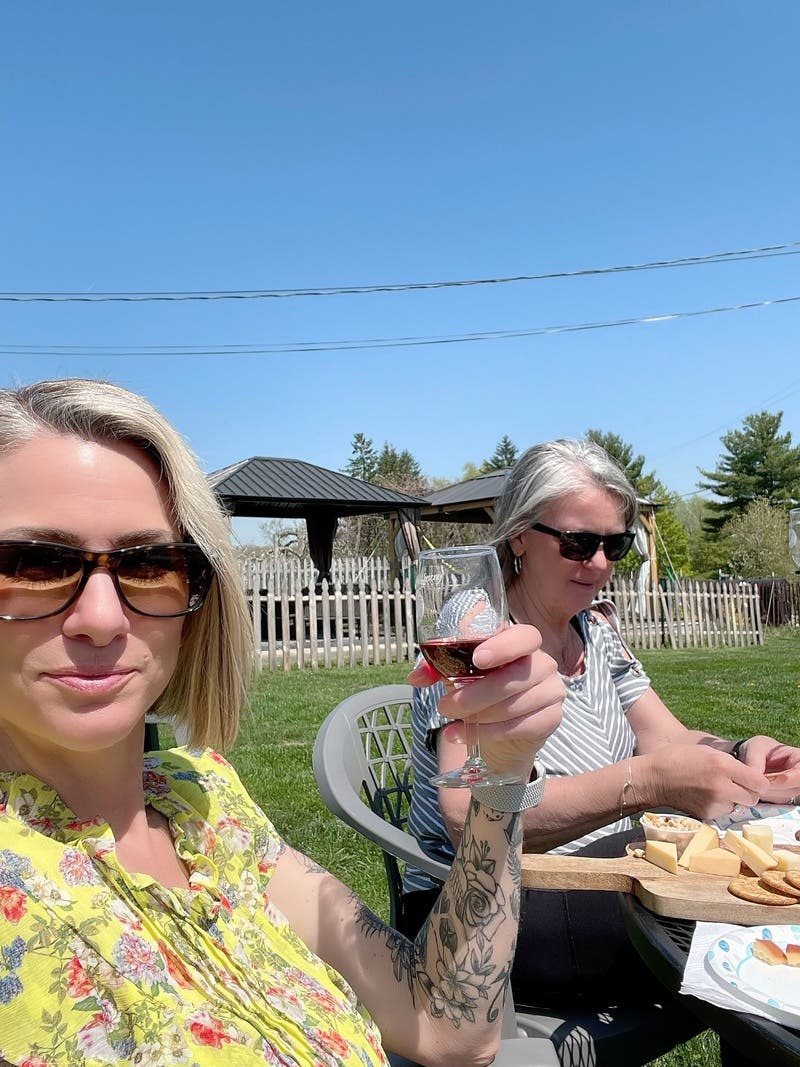 review thumbnail images 15