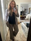 review thumbnail images 16