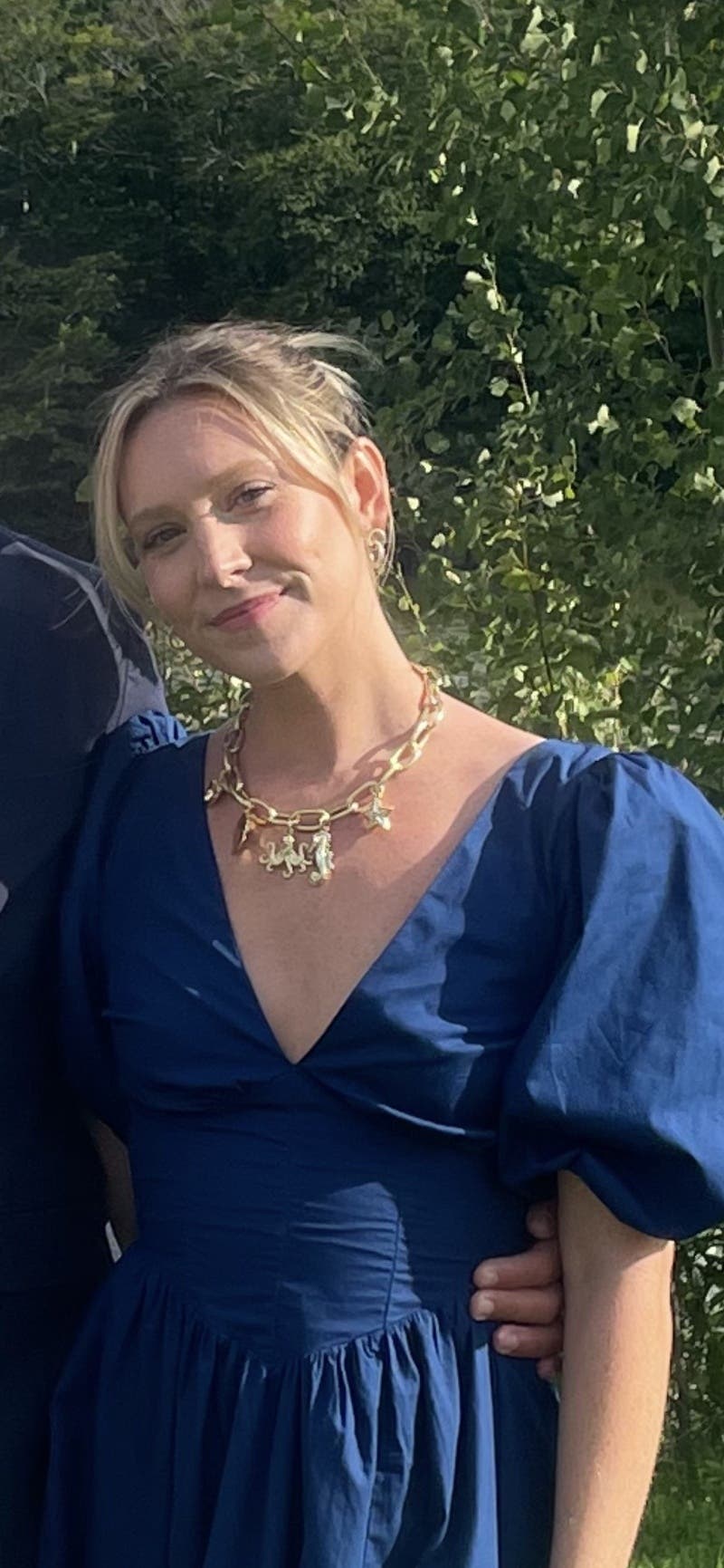 Mary kate
