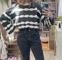 review thumbnail images 6