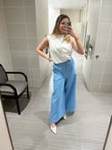 review thumbnail images 16