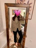 review thumbnail images 12