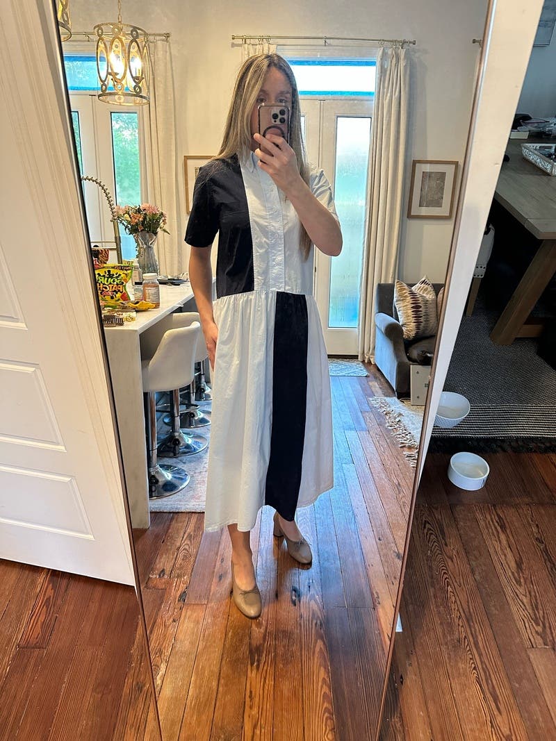 review thumbnail images 13