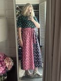 review thumbnail images 3