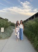 review thumbnail images 10