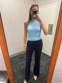 review thumbnail images 6