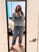 review thumbnail images 7