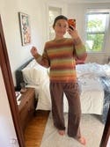 review thumbnail images 18