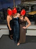 review thumbnail images 7