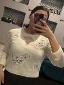 review thumbnail images 9