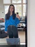 review thumbnail images 8