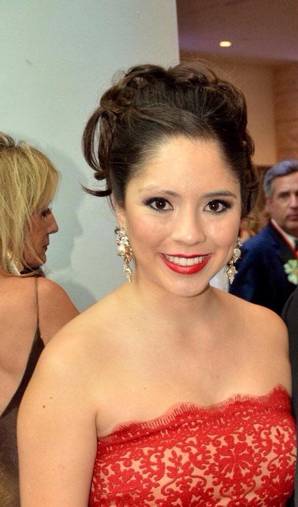 review thumbnail images 3