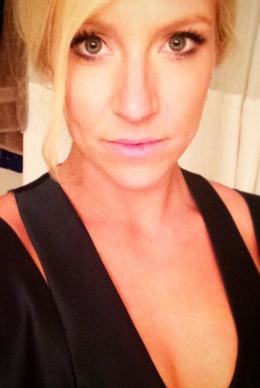 Carrie