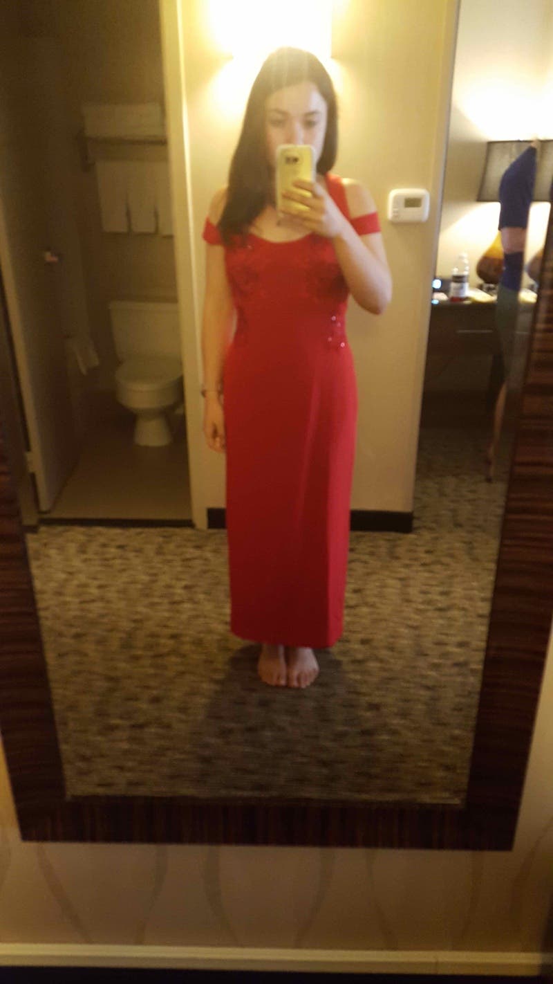 review thumbnail images 4