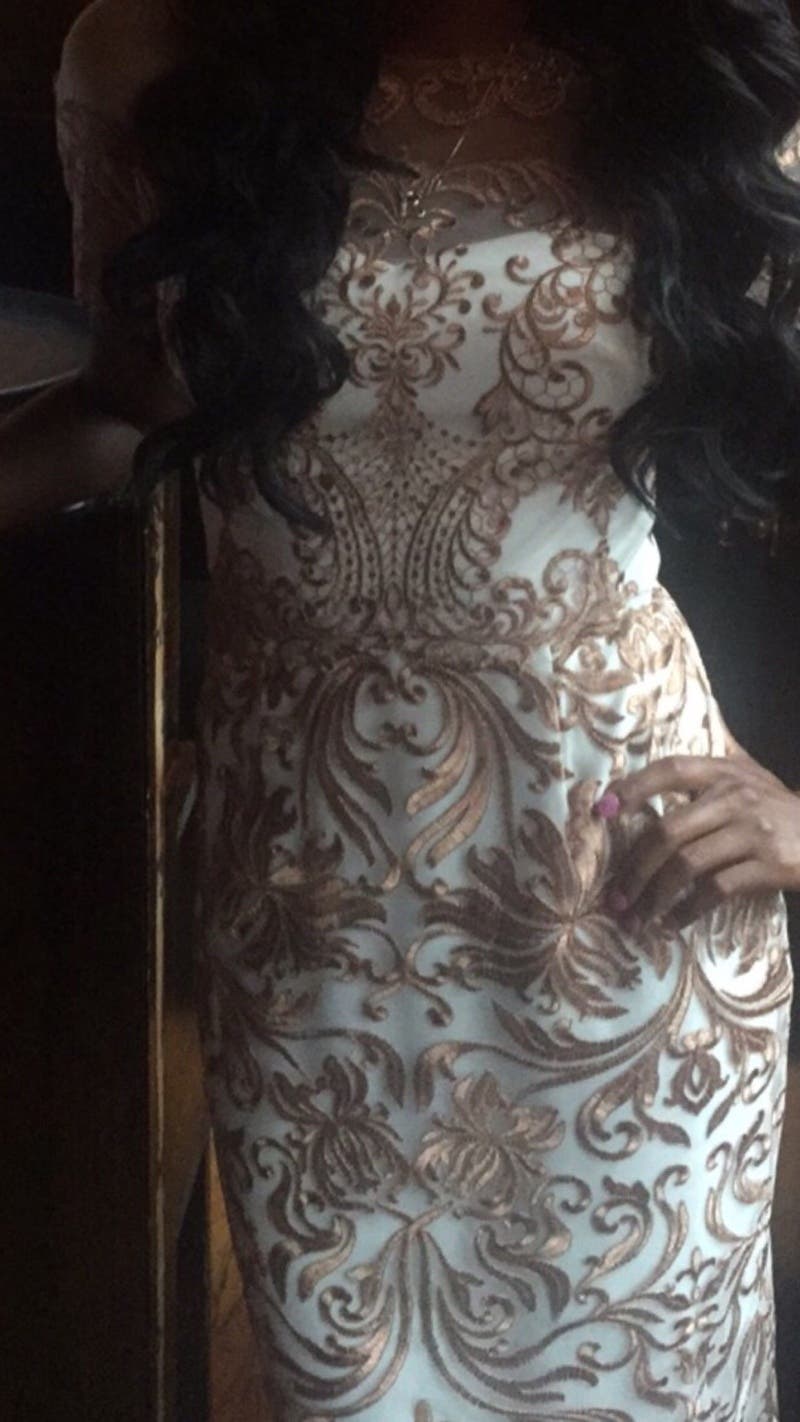 Amira