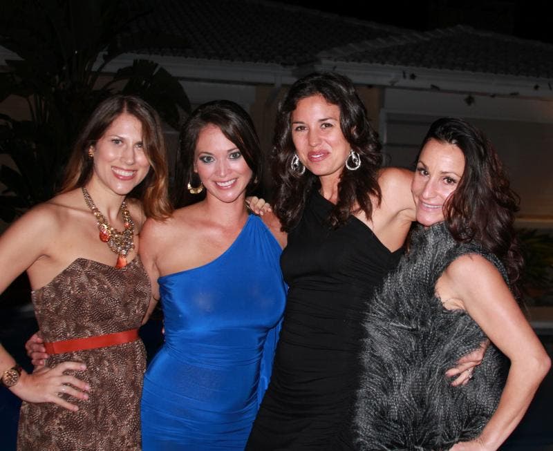 review thumbnail images 3