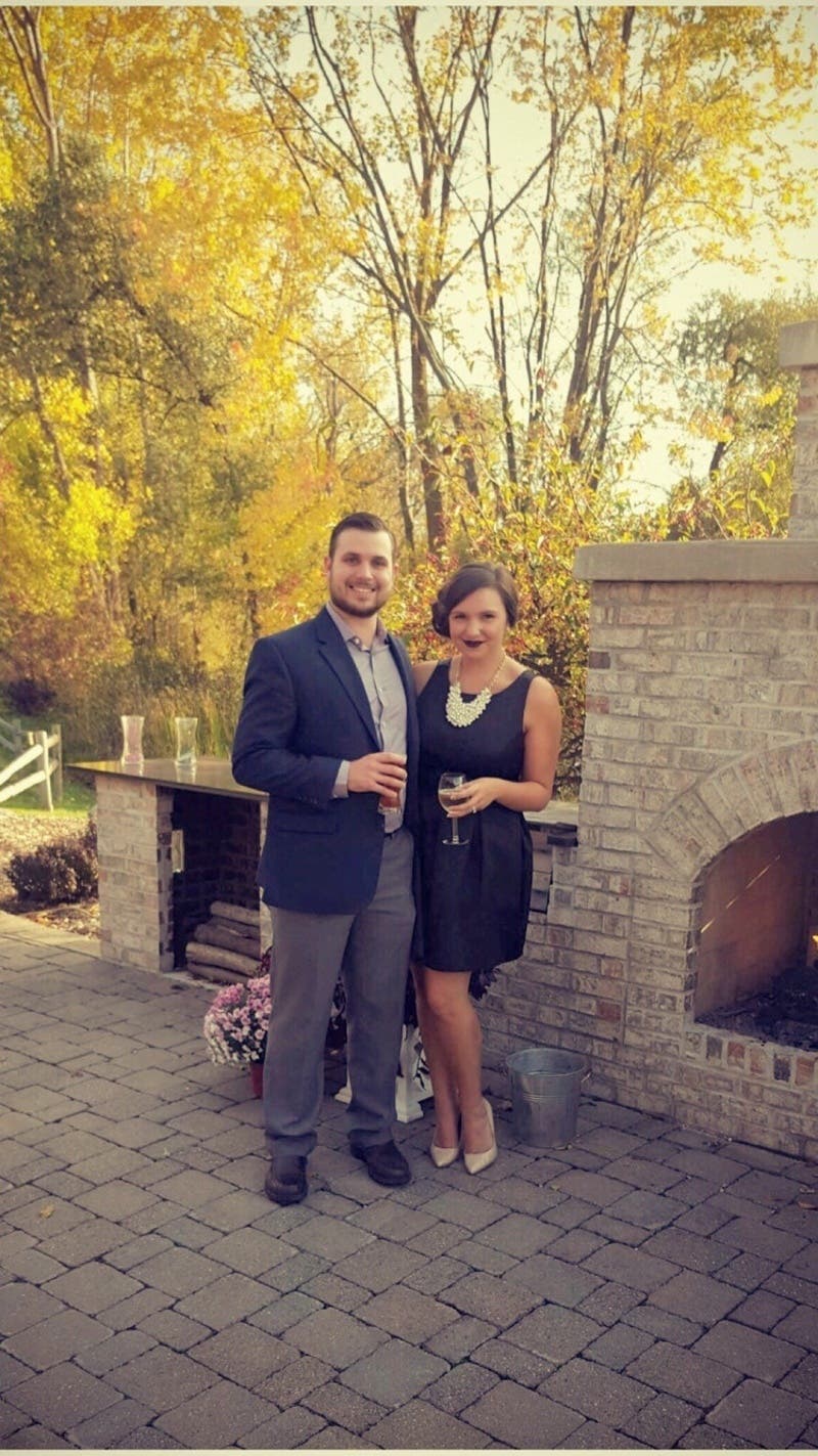 Danielle