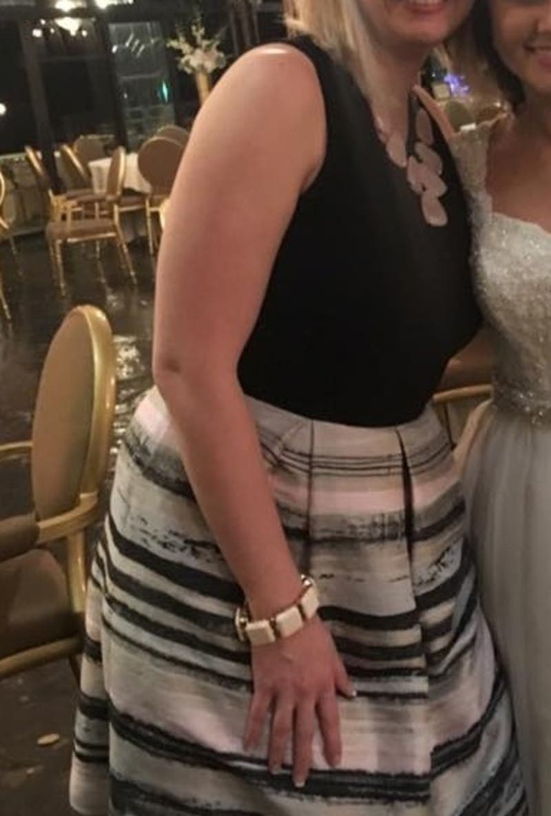 Mandy