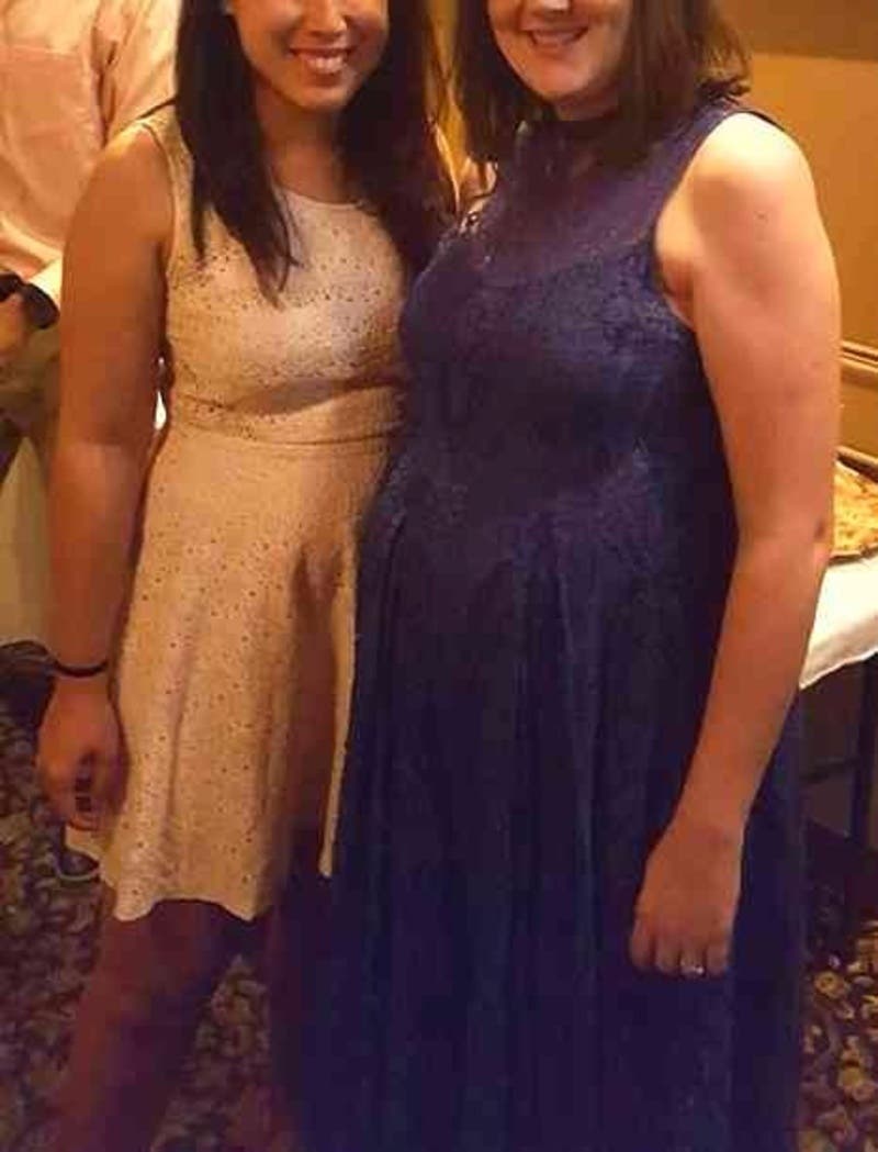 review thumbnail images 18