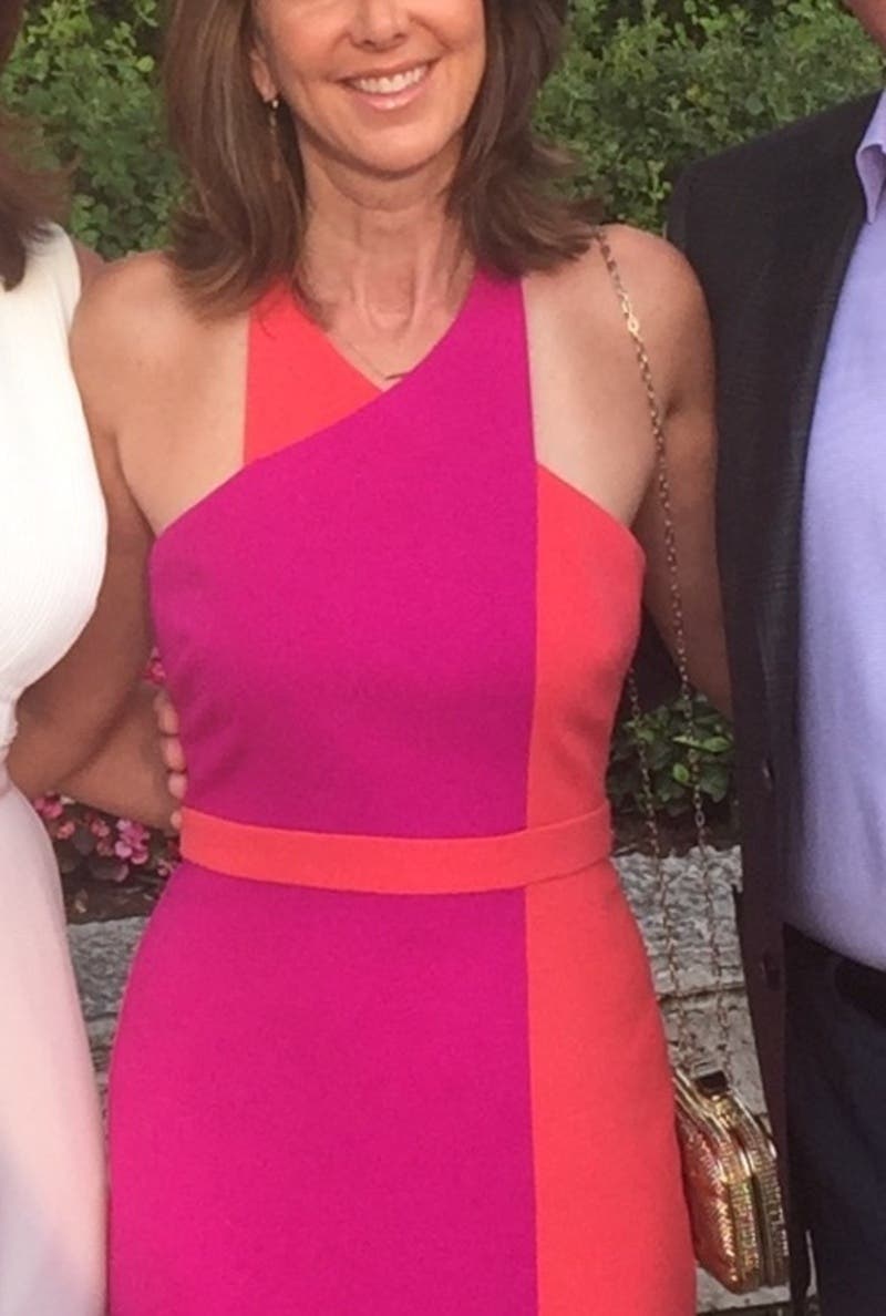 Marcia