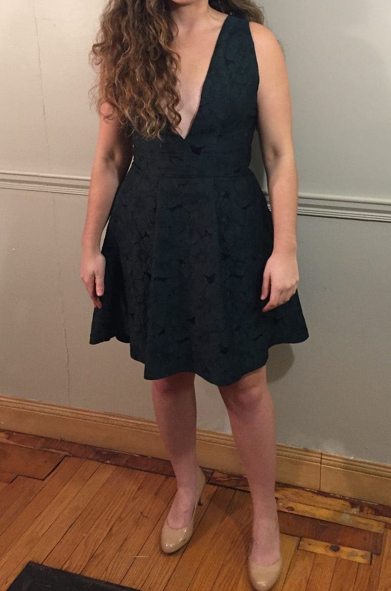 Sara
