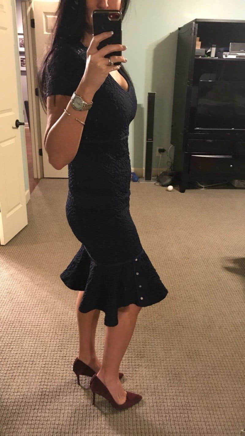 Jen