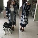review thumbnail images 7
