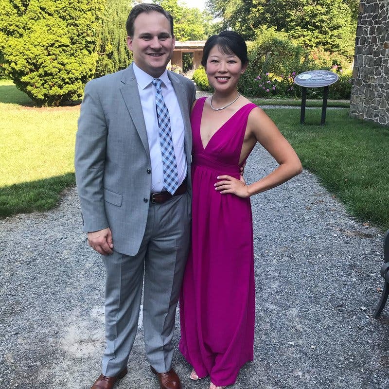 review thumbnail images 19