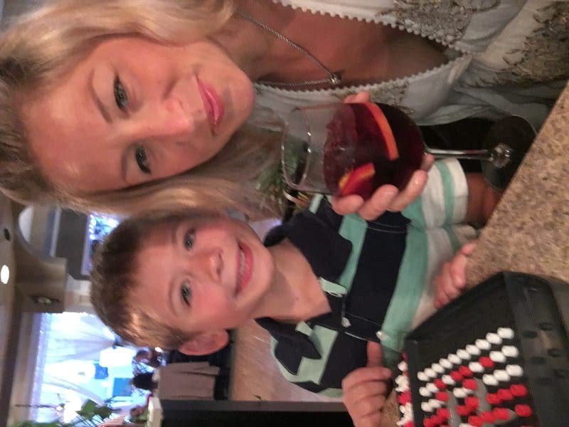 review thumbnail images 0